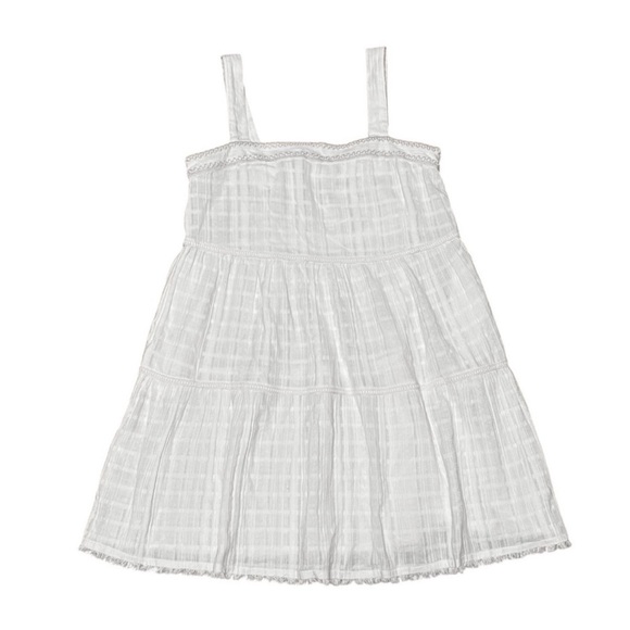 Tommy Bahama Dress - Picture 3 of 6